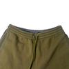 Gebrauchte LOEWEHose Olive Polyester Herren