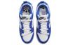 Nike Dunk Low Disrupt 2 'White Hyper Royal' Women's DH4402-102