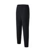 Men's Multi Pocket Jogger Trousers  Casual Sportswear Trousers