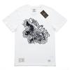 T-shirts e tops – T-Shirts