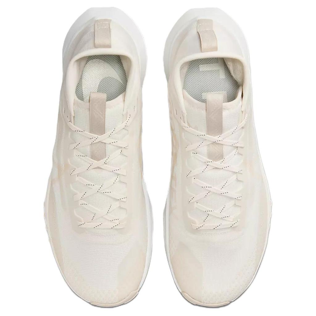 Nové Nike Pegasus Trail 4 Phantom Light Orewood Brown DJ7926-007