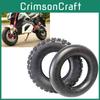 Marvel 3508 Offroad Tires For Electric Bikes With Heavyduty Design