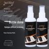 Piano Gloss & Care Solution - Enhance, Clean & Maintain Your Piano's Shine
