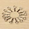 R-shaped Stainless Steel for HPI RC HSP Body Shell Bolt Clips Clip Pin 1/10 Model