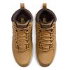 Nike Men's Manoa Casual Boots