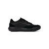 KIDS Ultra Range 2.0 SE - Black Black VN000EDKBKA1