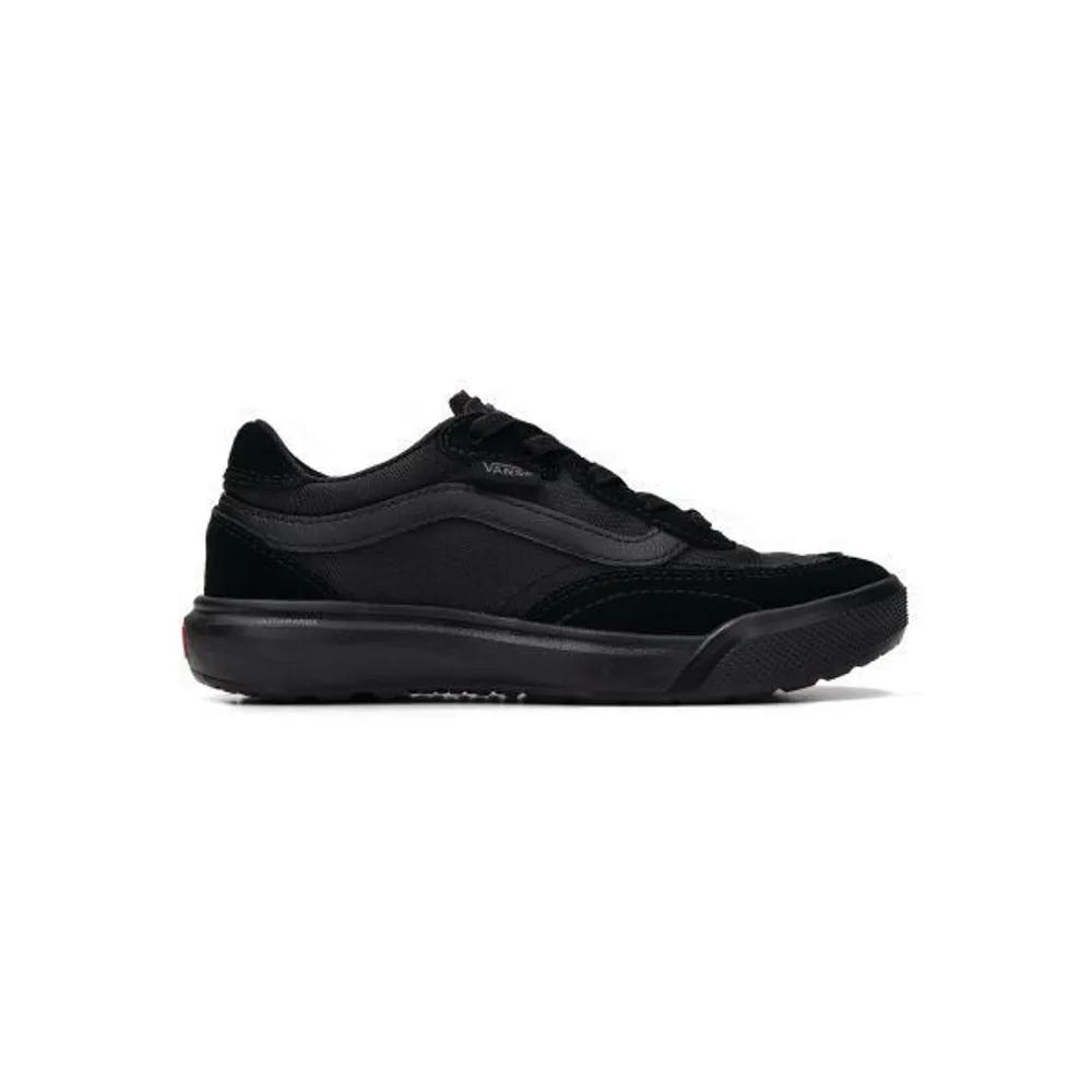 Vans KIDS Ultra Range 2.0 SE - Черный Черный VN000EDKBKA1 06 210