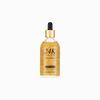 Holika Holika Prime Use 24K Gold Repair Ampoule EX 100ml