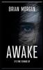 Kniha Awake : Time To Wake Up