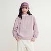 Champion Unisex Fleece Pullover Hoodie