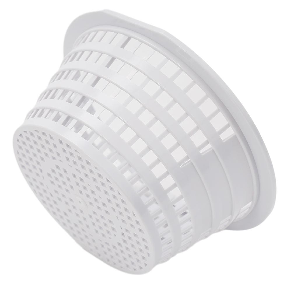 Pool Skimmer Basket For Swimline 8928 Above Ground Basket For Skimmer Swimming Pool Cleaning Accessories High-quality