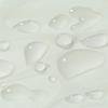 3D Jacquard Flower Peva Shower Curtain Thickened Waterproof Mildew Resistant Bathroom Bath Partition Universal Curtain