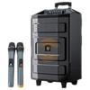 Bede Chaoqun Portable Outdoor KTV Bluetooth Trolley Speaker (CN Version)