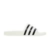 Fear of God Athletics Adilette Cream White