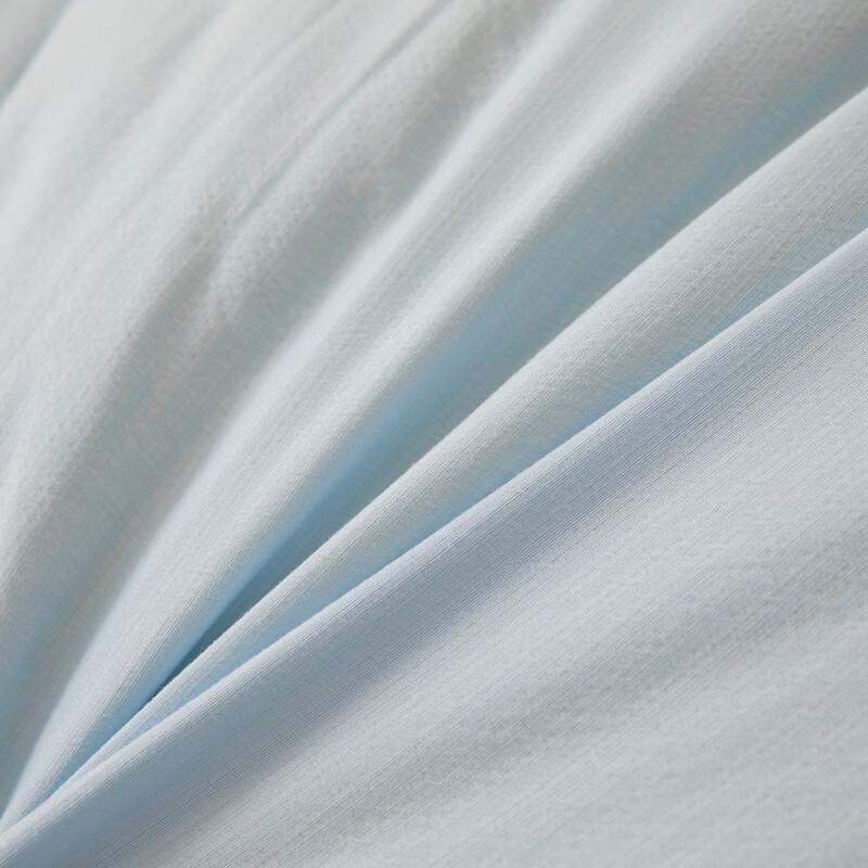 Pugu Soy Fiber All-Season Duo Comforter Set