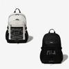 Mate Backpack Fs3bpg1007x