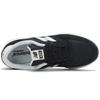 New Balance 420 Re Engineered Black Women's