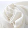 Women's 100% Pure Cashmere Scarf - Warm Soft Neck Warmer for Autumn/Winter, Solid Color, Perfect Gift