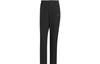 Wind.Rdy Softshell Trousers Sports Pants Men's Black IN2231