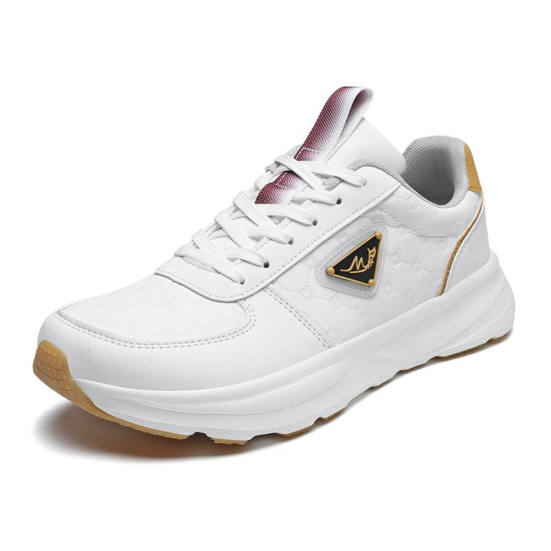 

Men s Wide palm casual shoes four season new soft-sole non-slip comfort outdoor walking shoes fashion Joker sneakers borad shoes 47