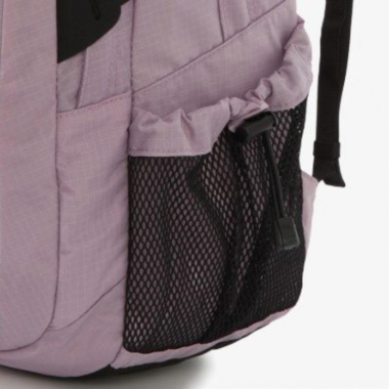 The North Face Borealis M nM2dr05