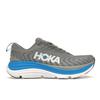 HOKA Gaviota 5
