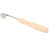 Beekeeping Wire Embedder Beehive Frame Wire Embedding Tool Device Beekeeper Accessory
