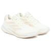 Adidas Supernova Ease Fashion Comfortable Durable Low-Top Running Shoes Women sneaker White JQ2505