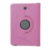 Huawei M6 10.8-inch Leather Case: 360° Rotating Tablet Cover