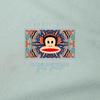 Paul Frank Men's Loose Fit Short Sleeve T-Shirt
