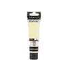 Acrylic Paint - Naples Yellow - 60ml Tube - Sennelier - Vibrant Color