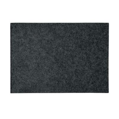 MidOcean Pouchlo 15 Felt Laptop Sleeve