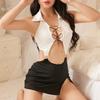 Sexy Adult Careers None Polyester Sexy Costumes Costume For Women Special Offer Sexy Secretary Outfit Sexy Adult