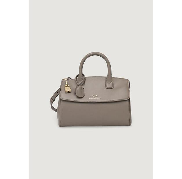 Сумка Armani Exchange XW000307 AF12040 One Size