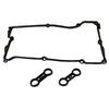Enigne Valve Cover Gasket For Bmw 1 3 Series E46 E90 E81 E87 11120031987