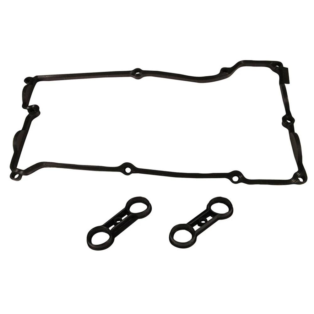 Enigne Valve Cover Gasket For Bmw 1 3 Series E46 E90 E81 E87 11120031987