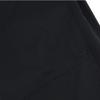 New Balance Women Woven Barrel Leg Pants Nbntg2w112