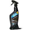 TIRE MAINTENANCE SPRAY 0.6L - TZ D 41 0094