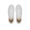 Tommy Hilfiger Sporty Cupsole Sneakers