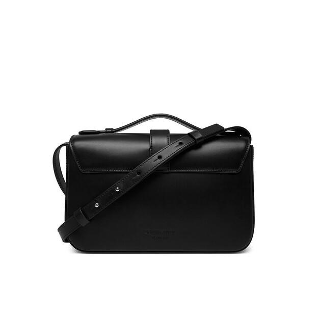 Сумка Emporio Armani EW004419 AF25356 UC001