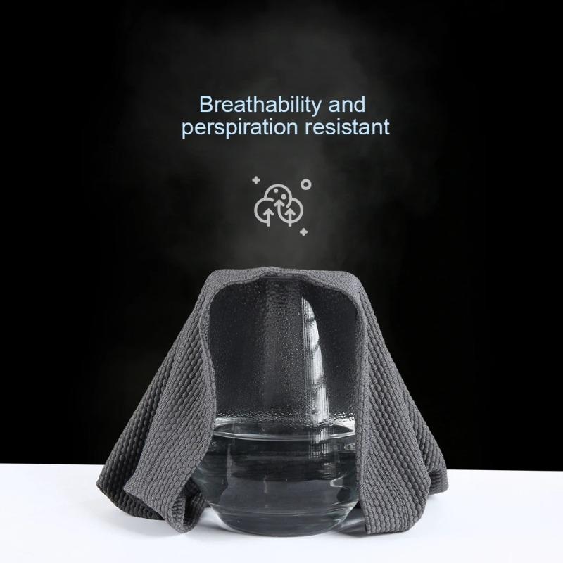 Summer Cool Running Cap Fashion Bicycle Hat Cycling Sport Caps Headdress Headscarf Hiking Baseball Riding Beanie Men Women Hats