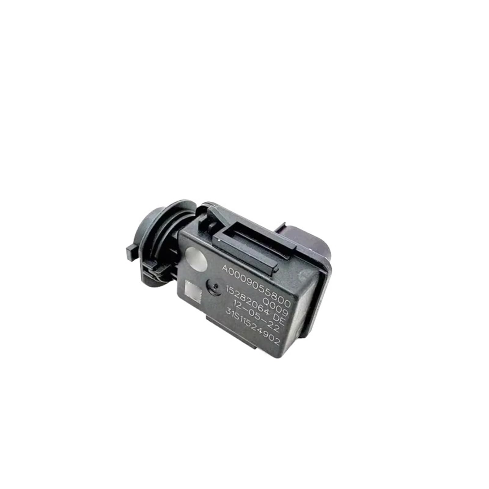 

A0009055800 Датчик Совместимый с Benz ABCE GLA GLB GLC GLE OEM 0009055800 One size