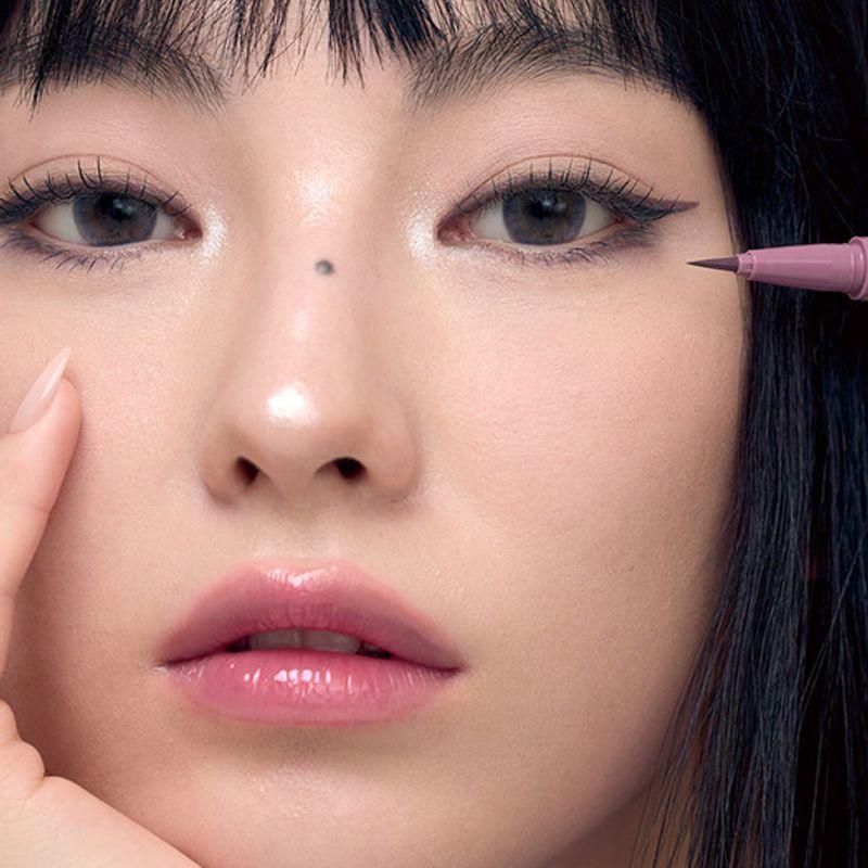 3CE My Ring Eyeliner ASH LAVENDER