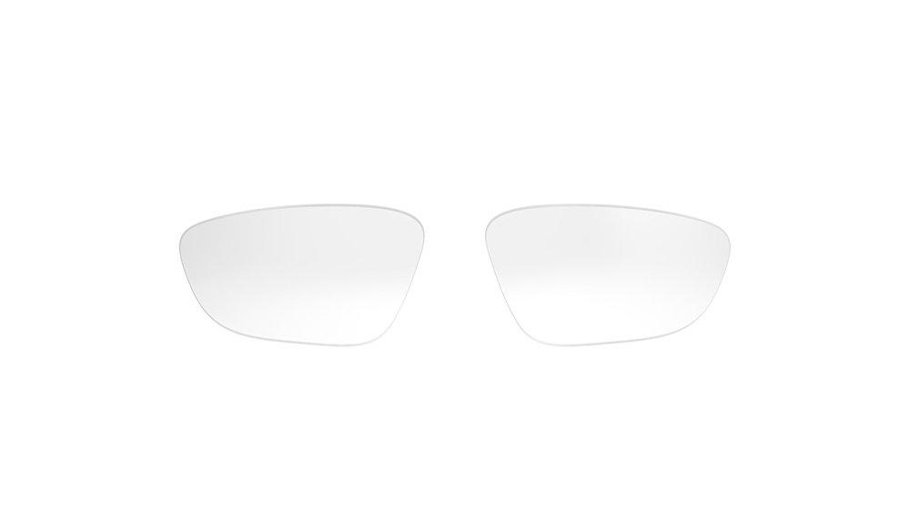 

Sunglasses Lens Guardian Dimmable Black Lens Curve Lens [RUDYPROJECT] Width 62mm/Height 38mm/8