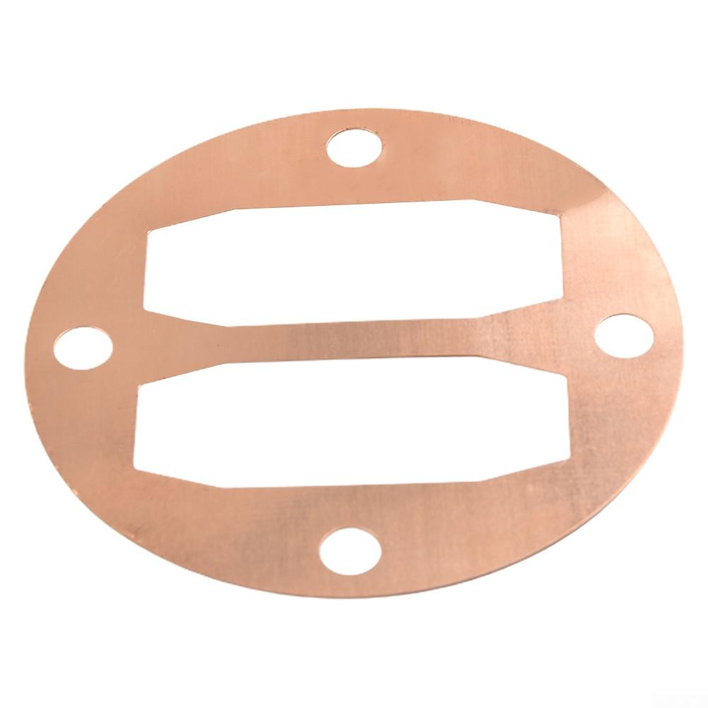 Garnitură Supapă Placă Cap Kituri Înlocuire Pompă cu piston