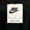 NIKE Bore Best M black Women Used