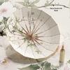 Nanqiao 16-Rib Folding Sun/Rain Umbrella