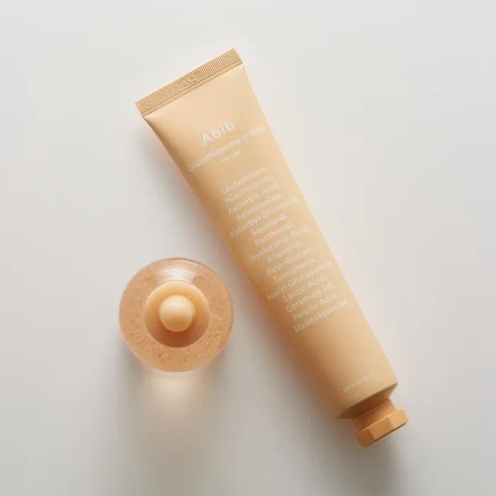 Glutathionesome Spot Cream Vita Tube 75ml