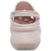 Crocs Bay Clog 206302 6ur