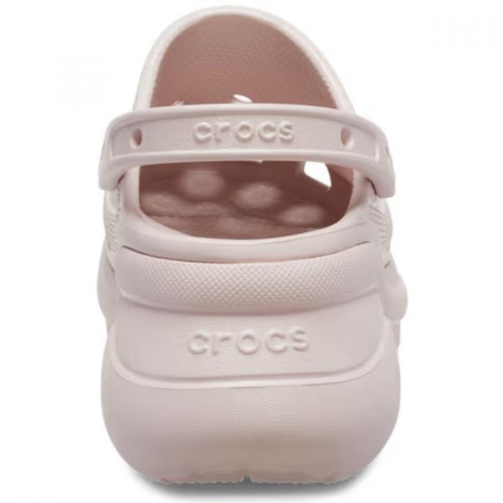 Crocs Bay Clog 206302 6ur
